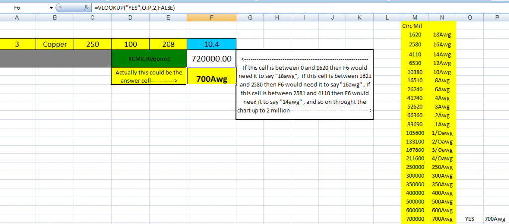 dozens-of-possible-solutions-which-one-should-i-use-excel-nested-if